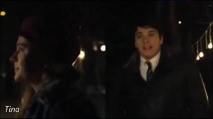 Струны моей души💓Михаил Березутский