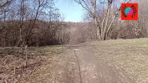 Прогулка по Москве/Красивые места Москвы/Россия