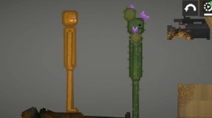 мини сериал по мелон плейграунд "нет я не пукоть"