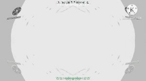 The Book Or Pooh Intro Render Pack Collection