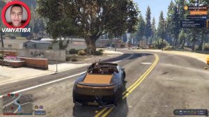 ЗАРАБОТАЙ НА КОНТЕЙНЕР ЗА 15 МИНУТ! ЭТО РЕАЛЬНО ЧИТЫ! 5 ИГРОКОВ vs 10 КОНТЕЙНЕРОВ! (GTA 5 RP)