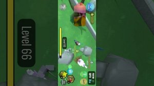 гибрид животного 1