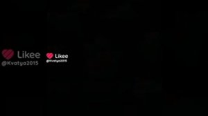 Видео откудато