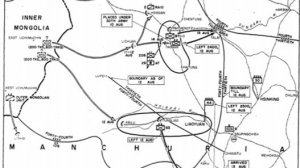 Клейменов Петр Гаврилович