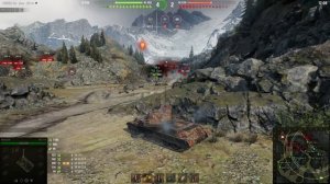 Приключения Нуба