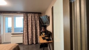 copy_C35F74B7-8463-4DA9-9E7F-7E9C5CB6E438