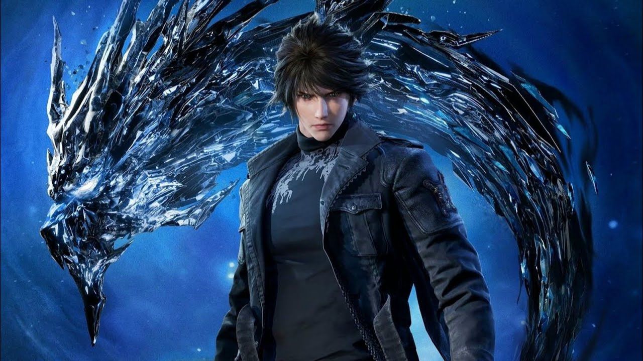 Легендарное сражение. смотреть онлайн