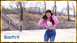 Vorontsov D - Night Zone New Eurodance 2023