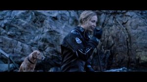 10 ЗАХВАТЫВАЮЩИХ ТРИЛЛЕРОВ, ОТ КОТОРЫХ МУРАШКИ БЕГУТ ПО КОЖЕ!