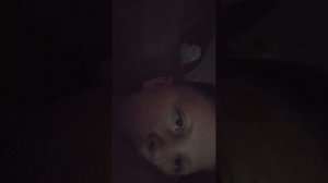 лопата для снега