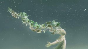 Relaxing Smith - relaja tu vida