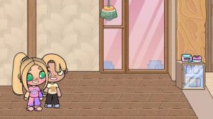 🤰👩🍼👨👩👧👧