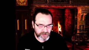 Воскрешение. Автор Александръ Макаров