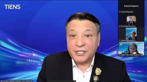 Деньги История денег Новая криптовалюта от Тяньши