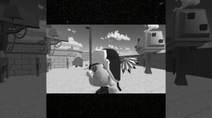 Колыбельная для королей