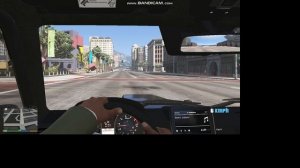 bandicam 2025-11-20 16-43-03-674