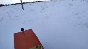 "Электробус"