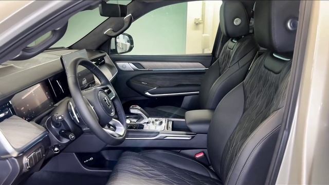 500 смотреть онлайн