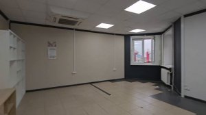 Пушкинская 155 короткое видео