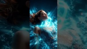 музыка Владимира Малахова