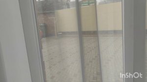 Клиника в Ейске