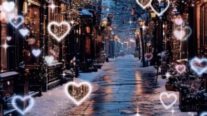 Добрый День - Пусть день принесет радость, а настроение – восторг