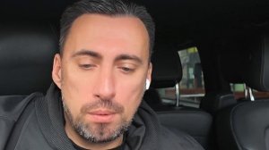 ФСБ предотвратили попытку угона миг31 с ракетой кинжал.