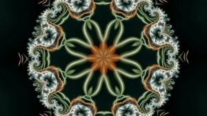 Лечение гриппа, Заложенности Носовых Пазух и Простуды*Бинауральные Ритмы - Звуковая Лечебная Терапия