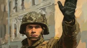 Сергей Вагнер - Я еду в отпуск