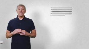 Gateway to the world- B1- Unit 2-Law & order- Grammar-Past Simple (p.20)