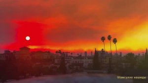 #Коран#АнНисаъ#СамыеКрасивыеМеста#Relaxation##Islam#Quran#AnNisa'#Minshawiy #4кВидео#5часть#