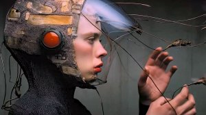 Между воображением и реальностью