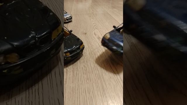 Мисфиты.Улетный Карантин,6 серия"Брака"