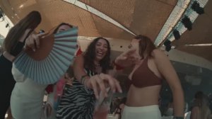 Клубная музыка ❤️