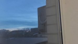 Сплит система Hitachi 10 в Ставрополе.