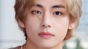 ✨Ви и тренды: Как звëзды создают кризисы продаж!