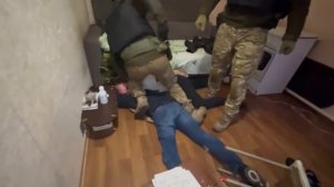 10 ноября- день сотрудника ОВД