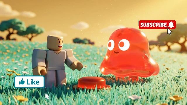 ABC Song смотреть онлайн