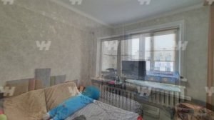 Вокзальная 7