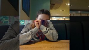 Такие новости