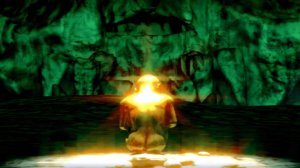 Beowulf #3 - РОЖДЕНИЕ СЫНА