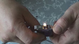 ЧТО НЕ ТАК С НОВЫМИ ЗАЖИГАЛКАМИ ЛИМИТКАМИ,КОТОРЫЕ ПРОДАЮТСЯ НА АВИТО???