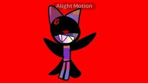 видео против его (я устала хейтить)