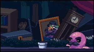 Windswept - Official Launch Trailer