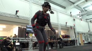 Jurassic Park_ Survival - Official 'Meet Dr. Maya Joshi' Trailer