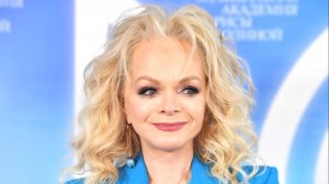 Долина планирует заняться недвижимостью под своим брендом "Погода в доме"