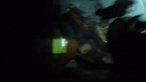 ARC Raiders - Official 'Introduction to ARC Raiders' Trailer