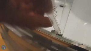 Сборка душевой кабины своими руками