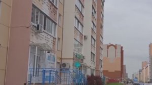 Аптека и бытовые услуги  Всё необходимое в микрорайоне Столичный Ижевск