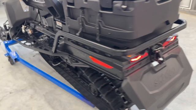 IMG_4051 смотреть онлайн